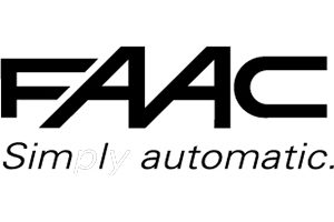 Logo_FAAC