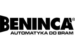 beninca_logo